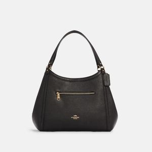 Coach bag, Kristy Shoulder bag